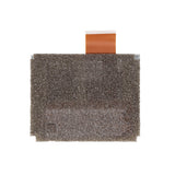 Game Boy Advance OEM LCD