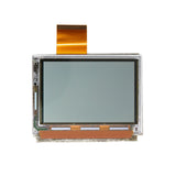 Game Boy Advance OEM LCD