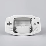 Game Boy Advance Laminated IPS/ITA Shell - Funnyplaying