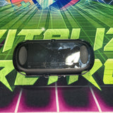 OLED PS VITA | Black | MODDED w/ 128gb SD Card