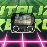 PSP GO |  Black | MODDED w/64gb SD Card