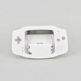 Game Boy Advance Laminated IPS/ITA Shell - Funnyplaying