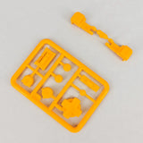 Game Boy Advance SP Buttons - FunnyPlaying