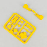 Game Boy Advance SP Buttons - FunnyPlaying