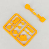 Game Boy Advance SP Buttons - FunnyPlaying