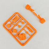 Game Boy Advance SP Buttons - FunnyPlaying