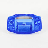 Game Boy Advance Laminated IPS/ITA Shell - Funnyplaying
