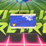 3DS! | Blastoise | MODDED w/ 128gb SD card