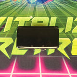 3DS! | Onyx Black | MODDED w/ 128gb SD card