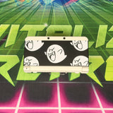 3DS! | Boo | MODDED w/ 128gb SD card