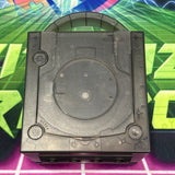 Modded Gamecube!! | Clear Black W/ Player | 128gb SD Card