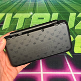 2DS XL CIB! |DRAGON QUEST EDITION| MODDED w/ 128gb SD card Great Condition