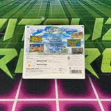 2DS XL CIB! |DRAGON QUEST EDITION| MODDED w/ 128gb SD card Great Condition