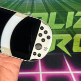 2k PS VITA |  Prince-Sama Music 3 Crown Edition | MODDED w/ 256gb SD Card