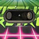 2k PS VITA |  Prince-Sama Music 3 Crown Edition | MODDED w/ 256gb SD Card