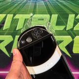 2k PS VITA | Black | MODDED w/ 256gb SD Card