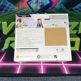 2k PS VITA | Amnesia Edition | MODDED w/ 256gb SD Card