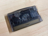 EZ-FLASH Omega Definitive Edition B Micro-SD Card Adapter