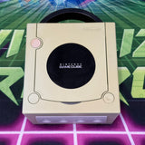 Modded Gamecube!! | RARE Symphonic Green | 128gb SD Card