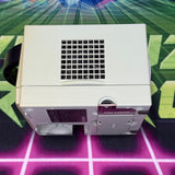 Modded Gamecube!! | RARE Symphonic Green | 128gb SD Card