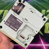 Modded Gamecube!! | RARE Symphonic Green | 128gb SD Card