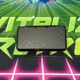 2DS XL CIB! |DRAGON QUEST EDITION| MODDED w/ 128gb SD card Great Condition