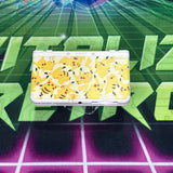 3DS! | Pikachu | MODDED w/ 128gb SD card