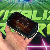 PSP GO |  Black | MODDED w/128gb SD Card