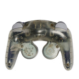 GameCube Original Controllers