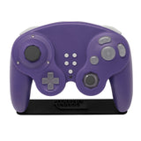 Assembled GC Ultimate Controller