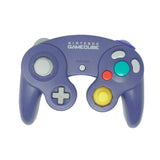 GameCube Original Controllers