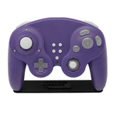 Assembled GC Ultimate Controller