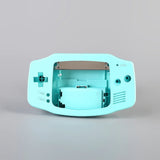 Game Boy Advance Laminated IPS/ITA Shell - Funnyplaying