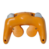 GameCube Original Controllers