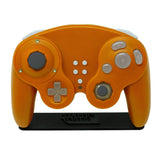 Assembled GC Ultimate Controller