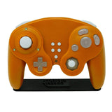 Assembled GC Ultimate Controller