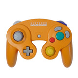 GameCube Original Controllers