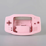 Game Boy Advance Laminated IPS/ITA Shell - Funnyplaying