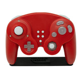 Assembled GC Ultimate Controller