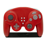 Assembled GC Ultimate Controller