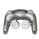 GameCube Original Controllers