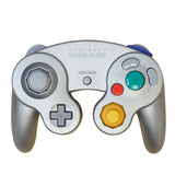 GameCube Original Controllers