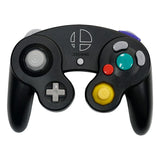 GameCube Original Controllers