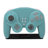 Assembled GC Ultimate Controller