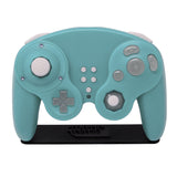 Assembled GC Ultimate Controller
