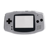 Game Boy Advance Replacement Shell