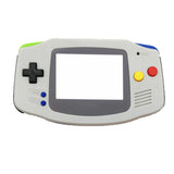 Game Boy Advance Replacement Shell