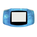 Game Boy Advance Replacement Shell