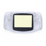 Game Boy Advance Replacement Shell