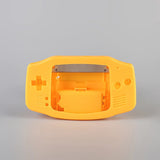 Game Boy Advance Laminated IPS/ITA Shell - Funnyplaying